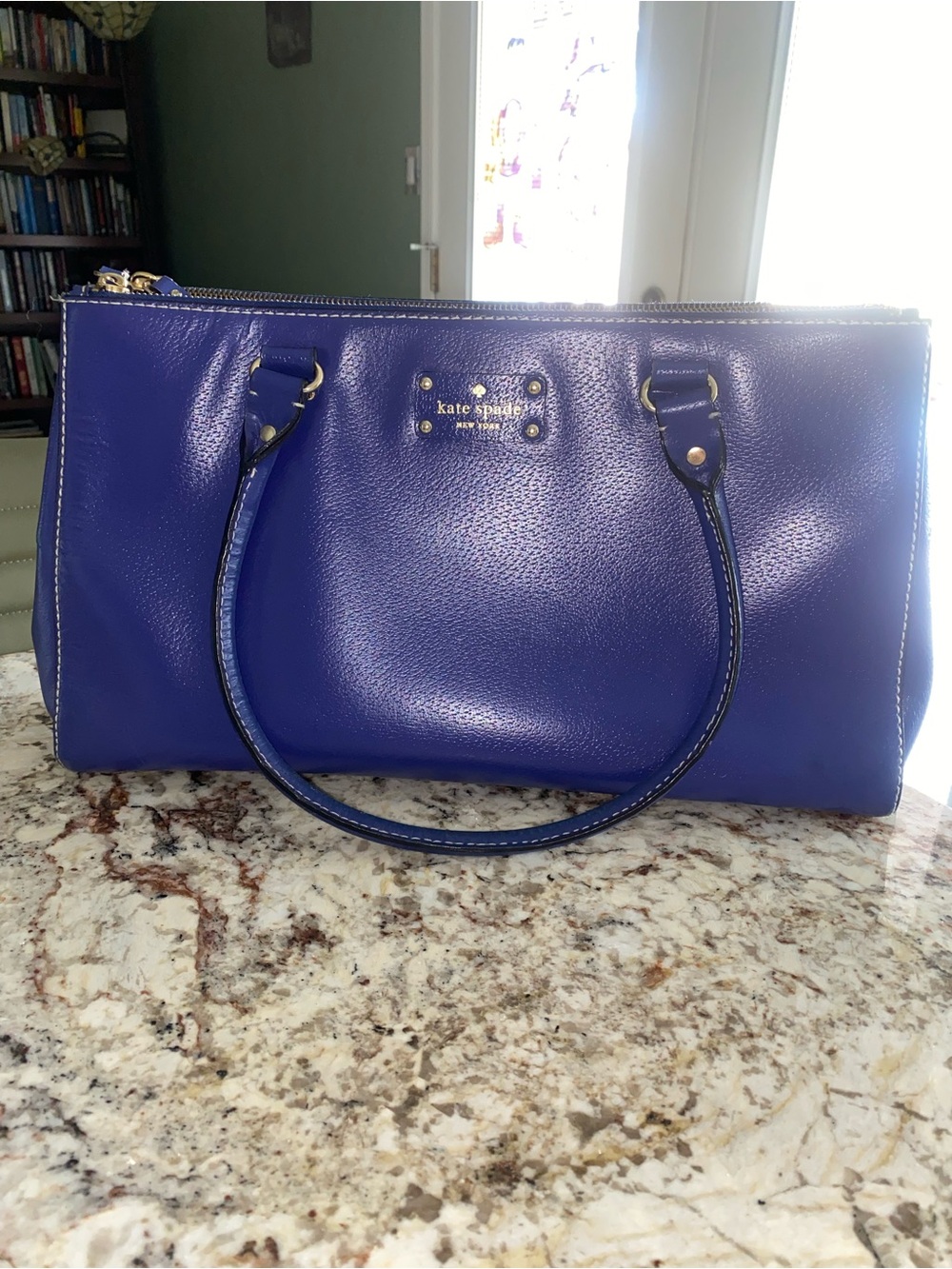 Kate Spade Bag